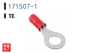 171507-1