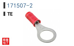 171507-2