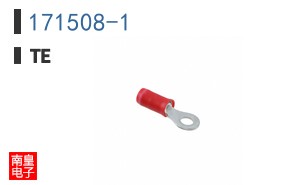 171508-1