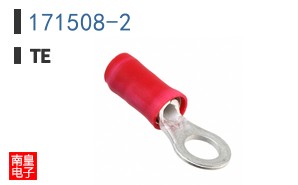171508-2