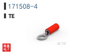 171508-4