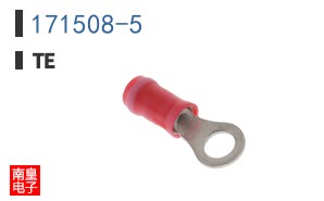 171508-5