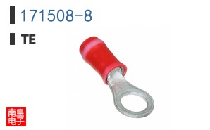 171508-8