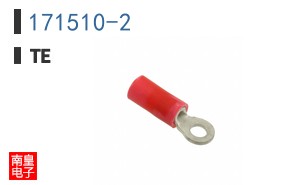 171510-2
