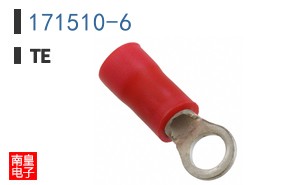 171510-6