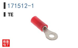 171512-1