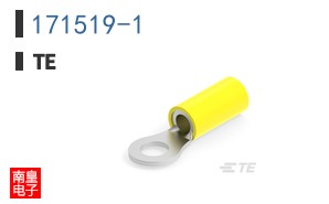 171519-1