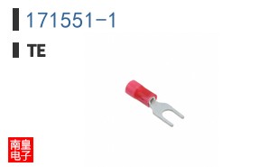 171551-1