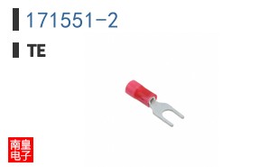 171551-2