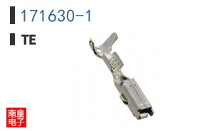 171630-1