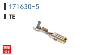 171630-5