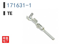 171631-1