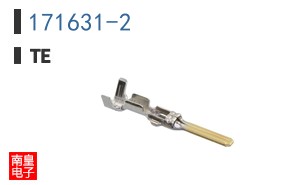 171631-2