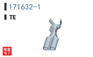 171632-1