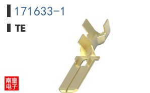 171633-1