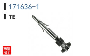 171636-1