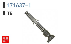 171637-1