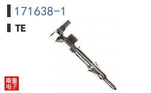 171638-1