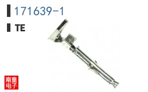 171639-1