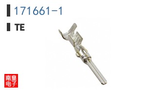 171661-1