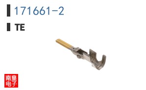 171661-2