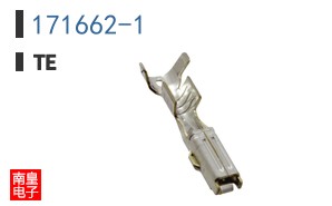 171662-1