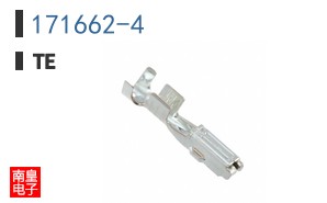 171662-4