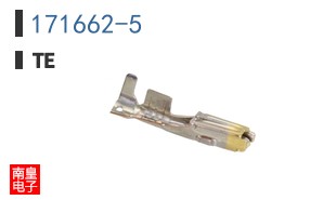 171662-5
