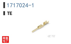 1717024-1