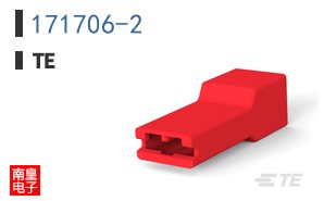 171706-2