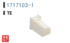 1717103-1