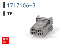 1717106-3