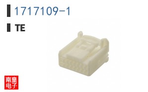 1717109-1