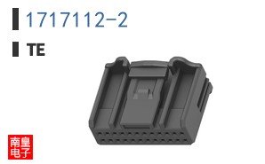 1717112-2