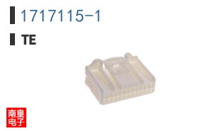 1717115-1