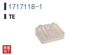 1717118-1