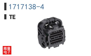 1717138-4