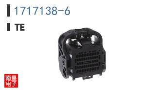 1717138-6