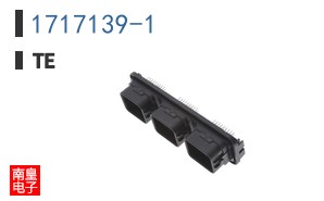 1717139-1