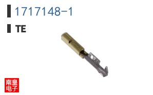 1717148-1