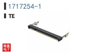 1717254-1
