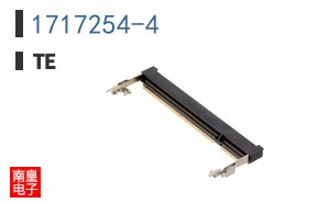 1717254-4