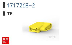 1717268-2