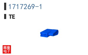 1717269-1