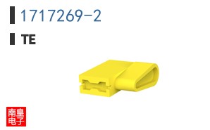 1717269-2