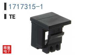 1717315-1
