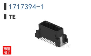 1717394-1