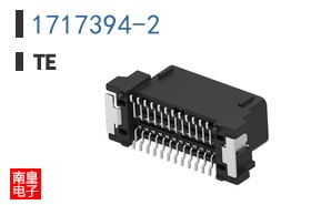 1717394-2