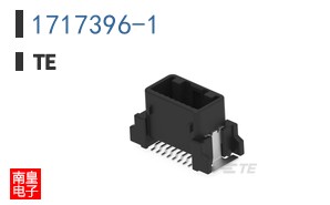 1717396-1