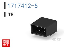 1717412-5
